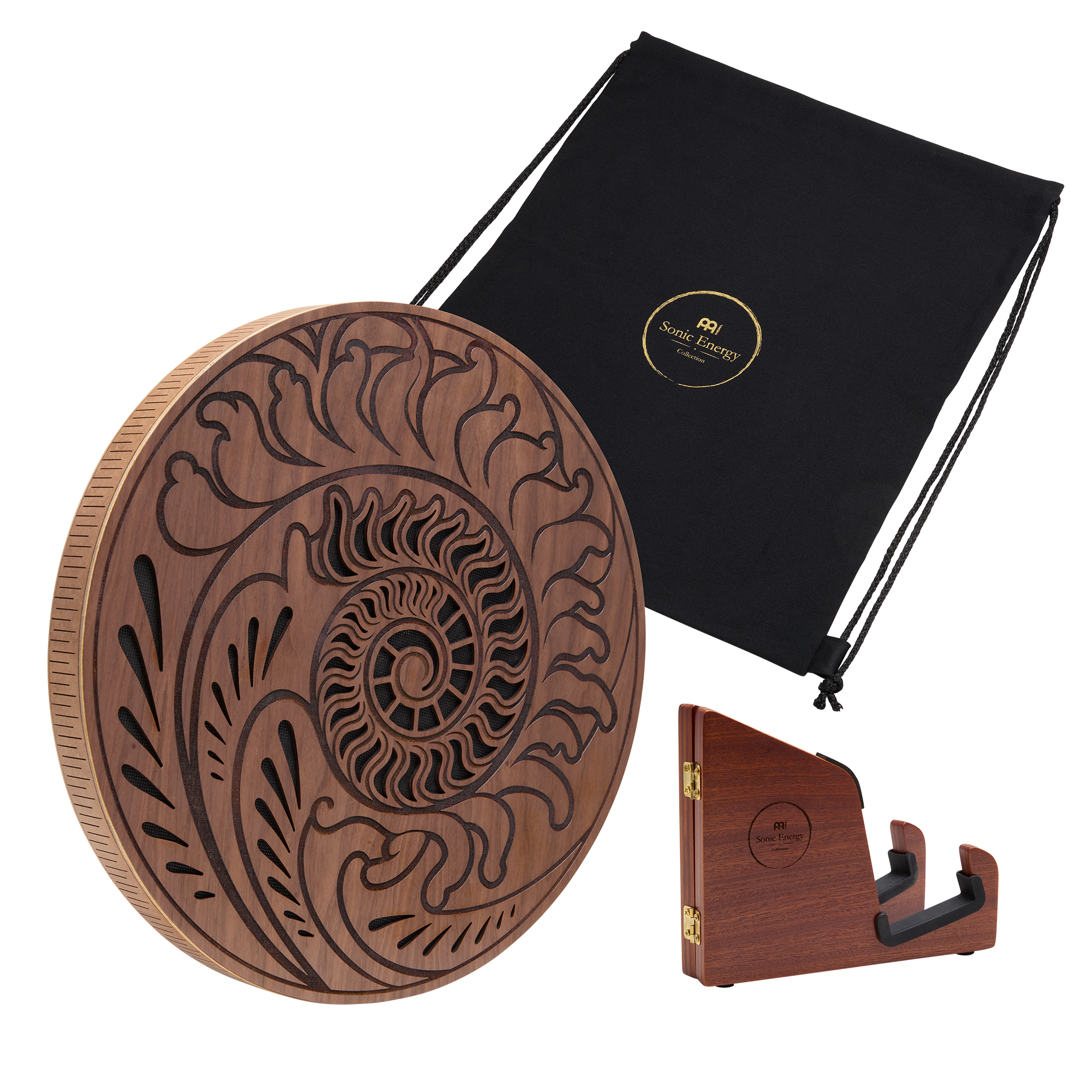 Rain Disk Ozeanklang 15"